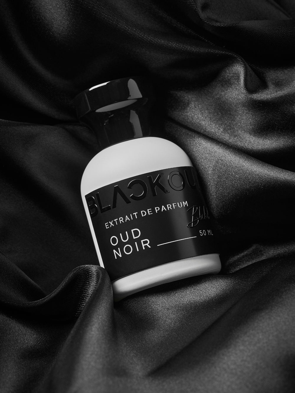 Oud Noir